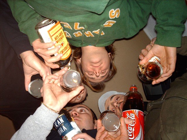 Val Thorens 2006 - 28